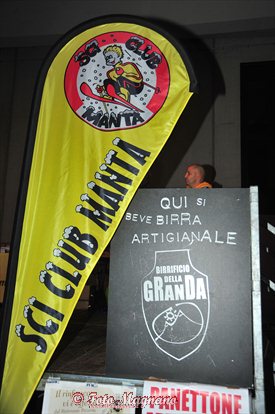 DSC_6428.jpg